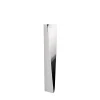 Piccolo Arredo<ALESSI Crevasse