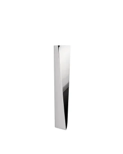 Piccolo Arredo<ALESSI Crevasse
