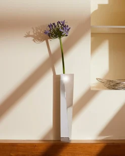 Piccolo Arredo<ALESSI Crevasse