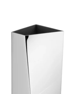 Piccolo Arredo<ALESSI Crevasse