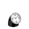 Piccolo Arredo<ALESSI Cronotime