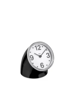 Piccolo Arredo<ALESSI Cronotime