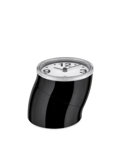 Piccolo Arredo<ALESSI Cronotime