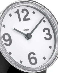 Piccolo Arredo<ALESSI Cronotime