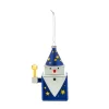 Decorazioni Natalizie<ALESSI Cubomago