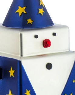 Decorazioni Natalizie<ALESSI Cubomago