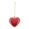 Piccolo Arredo<ALESSI Cuore e Cuora
