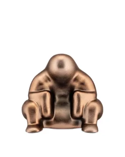 Piccolo Arredo<ALESSI Dédé