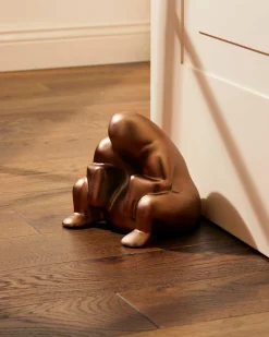 Piccolo Arredo<ALESSI Dédé