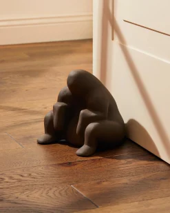 Piccolo Arredo<ALESSI Dédé