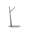 Cestini<ALESSI Dear Charlie
