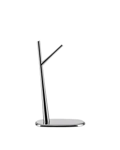 Cestini<ALESSI Dear Charlie