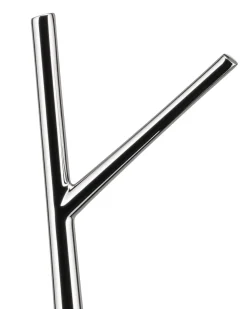 Cestini<ALESSI Dear Charlie