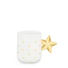 Tazze E Mug<ALESSI Delight