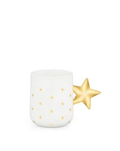 Tazze E Mug<ALESSI Delight