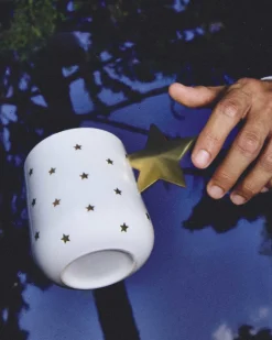 Tazze E Mug<ALESSI Delight