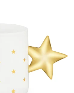 Tazze E Mug<ALESSI Delight