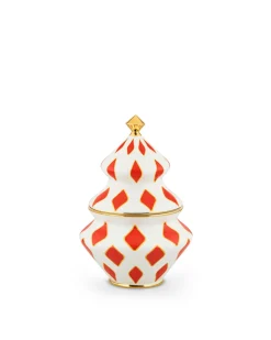 Barattoli E Contenitori<ALESSI Delight