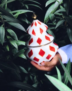 Barattoli E Contenitori<ALESSI Delight