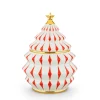 Barattoli E Contenitori<ALESSI Delight