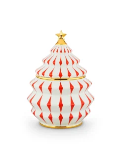 Barattoli E Contenitori<ALESSI Delight