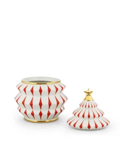 Barattoli E Contenitori<ALESSI Delight