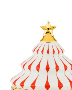 Barattoli E Contenitori<ALESSI Delight