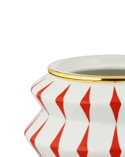 Barattoli E Contenitori<ALESSI Delight