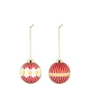 Decorazioni Natalizie<ALESSI Delight