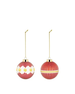 Decorazioni Natalizie<ALESSI Delight