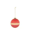 Decorazioni Natalizie<ALESSI Delight
