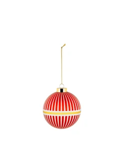Decorazioni Natalizie<ALESSI Delight