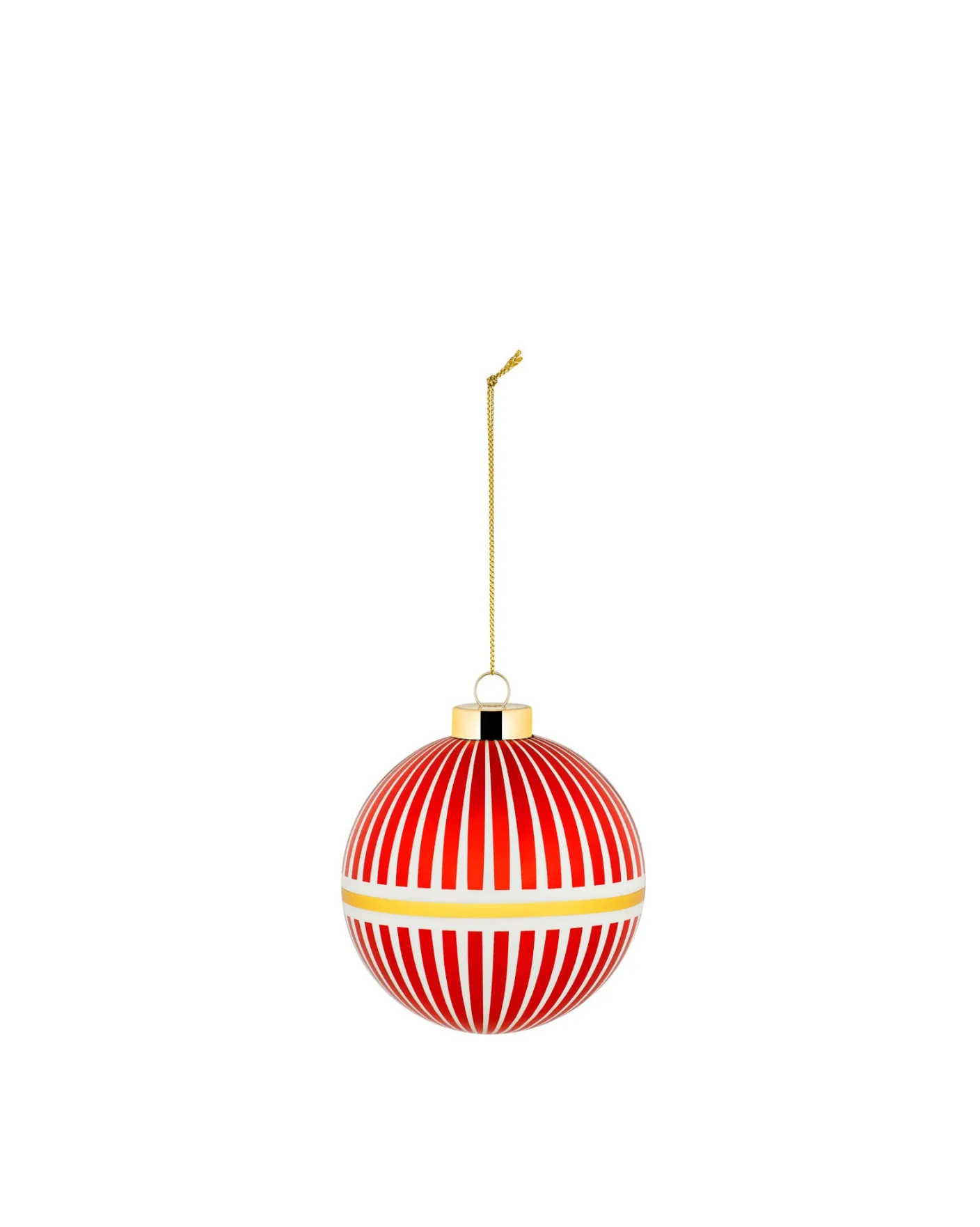 Decorazioni Natalizie<ALESSI Delight