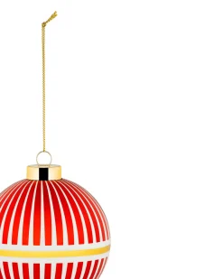 Decorazioni Natalizie<ALESSI Delight