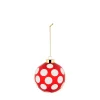 Decorazioni Natalizie<ALESSI Delight