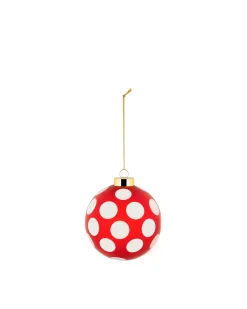 Decorazioni Natalizie<ALESSI Delight