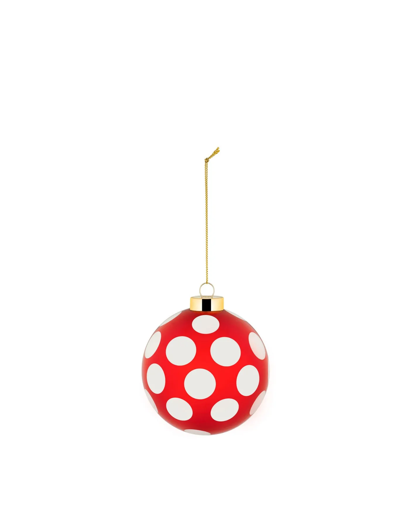 Decorazioni Natalizie<ALESSI Delight