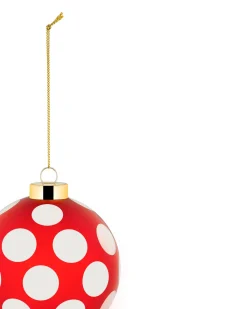 Decorazioni Natalizie<ALESSI Delight