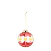 Decorazioni Natalizie<ALESSI Delight