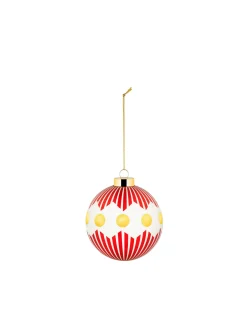 Decorazioni Natalizie<ALESSI Delight