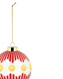 Decorazioni Natalizie<ALESSI Delight