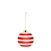 Decorazioni Natalizie<ALESSI Delight