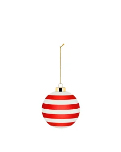 Decorazioni Natalizie<ALESSI Delight