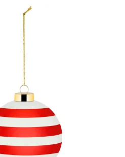 Decorazioni Natalizie<ALESSI Delight