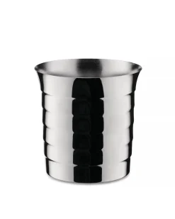 Bicchieri<ALESSI Dervisci
