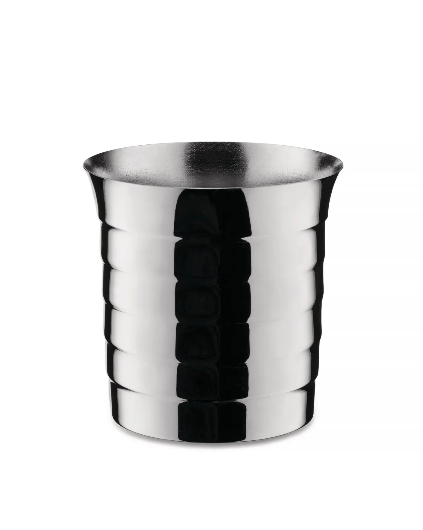 Bicchieri<ALESSI Dervisci