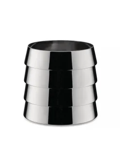 Bicchieri<ALESSI Dervisci
