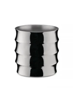 Bicchieri<ALESSI Dervisci