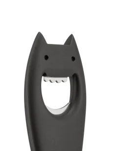 Apribottiglie E Tappi<ALESSI Diabolix