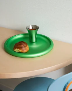 Cestini<ALESSI Discolo